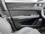 Lynk & Co 01 1.5 - Pano Carplay Memory stoelen Stoelverwarming
