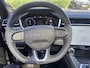 Lynk & Co 01 1.5 - Pano Carplay Memory stoelen Stoelverwarming