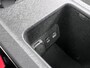 Lynk & Co 01 1.5 - Pano Carplay Memory stoelen Stoelverwarming