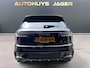 Lynk & Co 01 1.5 - Pano Carplay Memory stoelen Stoelverwarming