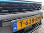 Lynk & Co 01 1.5 - Pano Carplay Memory stoelen Stoelverwarming