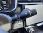 Lynk & Co 01 1.5 - Pano Carplay Memory stoelen Stoelverwarming
