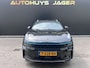 Lynk & Co 01 1.5 - Pano Carplay Memory stoelen Stoelverwarming