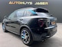 Lynk & Co 01 1.5 - Pano Carplay Memory stoelen Stoelverwarming
