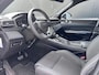 Lynk & Co 01 1.5 - Pano Carplay Memory stoelen Stoelverwarming