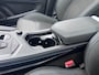 Lynk & Co 01 1.5 - Pano Carplay Memory stoelen Stoelverwarming