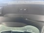 Lynk & Co 01 1.5 - Pano Carplay Memory stoelen Stoelverwarming
