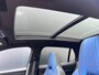 Lynk & Co 01 1.5 - Pano Carplay Memory stoelen Stoelverwarming