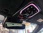 Lynk & Co 01 1.5 - Pano Carplay Memory stoelen Stoelverwarming