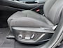 Lynk & Co 01 1.5 - Pano Carplay Memory stoelen Stoelverwarming