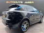Lynk & Co 01 1.5 - Pano Carplay Memory stoelen Stoelverwarming