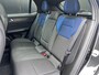 Lynk & Co 01 1.5 - Pano Carplay Memory stoelen Stoelverwarming