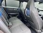 Lynk & Co 01 1.5 - Pano Carplay Memory stoelen Stoelverwarming