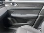 Lynk & Co 01 1.5 - Pano Carplay Memory stoelen Stoelverwarming