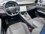 Lynk & Co 01 1.5 - Pano Carplay Memory stoelen Stoelverwarming