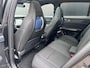 Lynk & Co 01 1.5 - Pano Carplay Memory stoelen Stoelverwarming