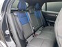 Lynk & Co 01 1.5 - Pano Carplay Memory stoelen Stoelverwarming