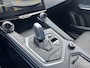 Lynk & Co 01 1.5 - Pano Carplay Memory stoelen Stoelverwarming