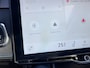 Lynk & Co 01 1.5 - Pano Carplay Memory stoelen Stoelverwarming