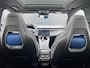 Lynk & Co 01 1.5 - Pano Carplay Memory stoelen Stoelverwarming