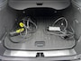 Lynk & Co 01 1.5 - Pano Carplay Memory stoelen Stoelverwarming