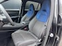 Lynk & Co 01 1.5 - Pano Carplay Memory stoelen Stoelverwarming