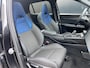 Lynk & Co 01 1.5 - Pano Carplay Memory stoelen Stoelverwarming