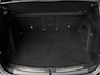 MINI Countryman 1.5 Cooper S E ALL4 All Black | Pano | 18"| H/K | Memo | Leer | Adap. Cruise |