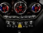 MINI Countryman 1.5 Cooper S E ALL4 All Black | Pano | 18"| H/K | Memo | Leer | Adap. Cruise |
