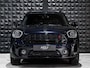 MINI Countryman 1.5 Cooper S E ALL4 All Black | Pano | 18"| H/K | Memo | Leer | Adap. Cruise |