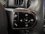 MINI Countryman 1.5 Cooper S E ALL4 All Black | Pano | 18"| H/K | Memo | Leer | Adap. Cruise |