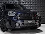 MINI Countryman 1.5 Cooper S E ALL4 All Black | Pano | 18"| H/K | Memo | Leer | Adap. Cruise |