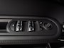 MINI Countryman 1.5 Cooper S E ALL4 All Black | Pano | 18"| H/K | Memo | Leer | Adap. Cruise |
