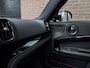 MINI Countryman 1.5 Cooper S E ALL4 All Black | Pano | 18"| H/K | Memo | Leer | Adap. Cruise |