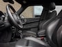 MINI Countryman 1.5 Cooper S E ALL4 All Black | Pano | 18"| H/K | Memo | Leer | Adap. Cruise |