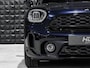 MINI Countryman 1.5 Cooper S E ALL4 All Black | Pano | 18"| H/K | Memo | Leer | Adap. Cruise |