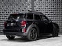 MINI Countryman 1.5 Cooper S E ALL4 All Black | Pano | 18"| H/K | Memo | Leer | Adap. Cruise |