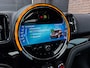 MINI Countryman 1.5 Cooper S E ALL4 All Black | Pano | 18"| H/K | Memo | Leer | Adap. Cruise |