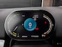 MINI Countryman 1.5 Cooper S E ALL4 All Black | Pano | 18"| H/K | Memo | Leer | Adap. Cruise |