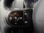 MINI Countryman 1.5 Cooper S E ALL4 All Black | Pano | 18"| H/K | Memo | Leer | Adap. Cruise |