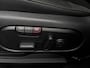 MINI Countryman 1.5 Cooper S E ALL4 All Black | Pano | 18"| H/K | Memo | Leer | Adap. Cruise |