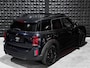 MINI Countryman 1.5 Cooper S E ALL4 All Black | Pano | 18"| H/K | Memo | Leer | Adap. Cruise |