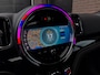 MINI Countryman 1.5 Cooper S E ALL4 All Black | Pano | 18"| H/K | Memo | Leer | Adap. Cruise |