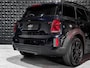 MINI Countryman 1.5 Cooper S E ALL4 All Black | Pano | 18"| H/K | Memo | Leer | Adap. Cruise |