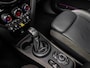 MINI Countryman 1.5 Cooper S E ALL4 All Black | Pano | 18"| H/K | Memo | Leer | Adap. Cruise |