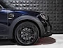 MINI Countryman 1.5 Cooper S E ALL4 All Black | Pano | 18"| H/K | Memo | Leer | Adap. Cruise |