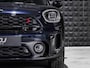 MINI Countryman 1.5 Cooper S E ALL4 All Black | Pano | 18"| H/K | Memo | Leer | Adap. Cruise |