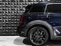 MINI Countryman 1.5 Cooper S E ALL4 All Black | Pano | 18"| H/K | Memo | Leer | Adap. Cruise |