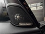MINI Countryman 1.5 Cooper S E ALL4 All Black | Pano | 18"| H/K | Memo | Leer | Adap. Cruise |