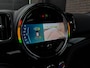MINI Countryman 1.5 Cooper S E ALL4 All Black | Pano | 18"| H/K | Memo | Leer | Adap. Cruise |